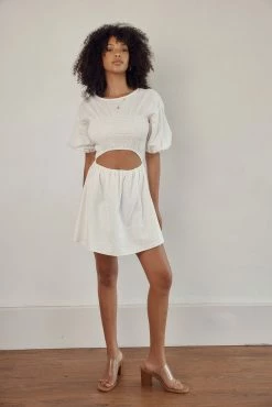 Rafferty Dress -Sabo Shop 8552de83 40cc 4000 9e8f b317a97961ba