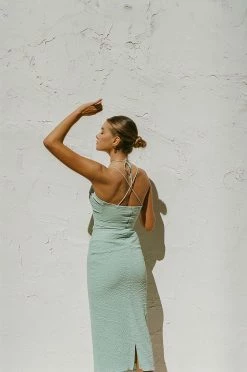 Kamila Dress -Sabo Shop 856355f3 45d7 473a 935c df936372d985