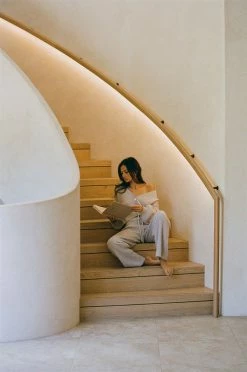 Zenith Pants - Grey -Sabo Shop 8576a0f9 238c 4a64 9abc 8cdc71605a14