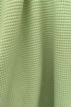 Wanderer Shorts - Mint -Sabo Shop 8577be8b 7b10 42cf aeb4 4fc3f9fd7f5f