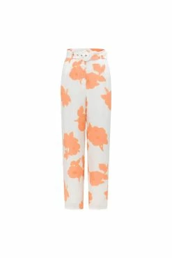 Hakura Pants -Sabo Shop 857b6d63 da69 46ed 8c4a ba109472b04f