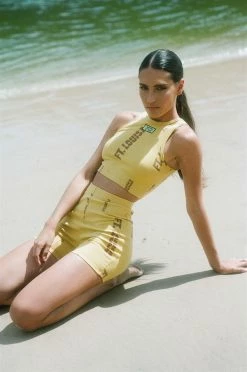 Emperor Bike Shorts 8 Emperor Bike Shorts -Sabo Shop 85aa20d9 9a25 435b 9c14 e8cff2d099aa