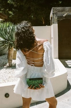 Aliah Dress -Sabo Shop 85e71442 bbf2 40f2 bece 05dd0dea5175