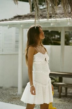 Matius Dress -Sabo Shop 865221ee 3df6 4b21 841c 7edd8e73cf5c