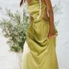 Mahya Midi Dress 2 Mahya Midi Dress -Sabo Shop 868351b3 c774 46a9 88ad 02af26e64ac3
