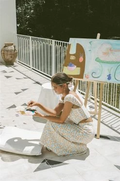 Aliana Corset Top 17 Aliana Corset Top -Sabo Shop 86835d65 aec0 4d55 9ce4 fd981d914303