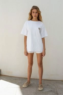 Max Bike Shorts -Sabo Shop 86895f85 383b 46f9 b0b1 76f377094d76