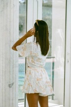 Tropez Top -Sabo Shop 870932d0 87d4 473a 90ac feaf5a450c0f