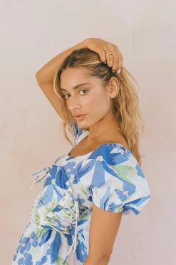 Pacha Off Shoulder Dress 24 Pacha Off Shoulder Dress -Sabo Shop 871175aa 41c3 4eea a9b7 a87df1ed0c1d