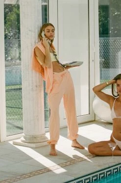 Lottie Sweatpants 8 Lottie Sweatpants -Sabo Shop 874b3db5 4e76 4f48 acc1 10599809693d