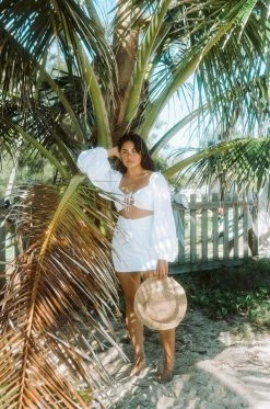 Addilyn Dress - Stripe -Sabo Shop 874b7637 e97f 4fcb b3f0 d6dd069a1302