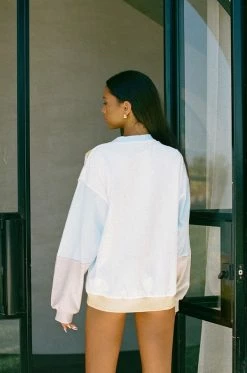 SAMPLE-Aero Sweater -Sabo Shop 8777f742 dcf8 4600 87b0 8a89b37cca90