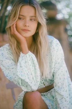 Silky Jayna Playsuit 25 Silky Jayna Playsuit -Sabo Shop 87c9353a b02b 432e b77e 8da9e1ae2de2