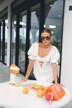 Amoura Dress -Sabo Shop 87cee755 584b 4e1b a7ae 58c07cc1e03f