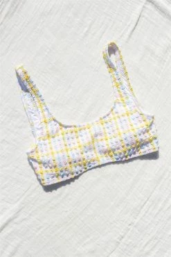 Apollo Scoop Top - Pastel -Sabo Shop 881ba079 897b 4cfe b629 39724575c67e