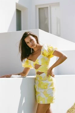 Alexana Cutout Dress 16 Alexana Cutout Dress -Sabo Shop 88766b61 4e25 4230 be37 0925290433ec