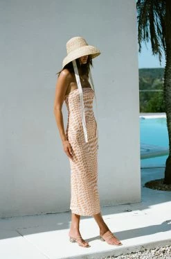 Mikai Midi Dress 18 Mikai Midi Dress -Sabo Shop 88ea3735 6d6d 4dbb 858f 9572e848233b