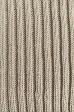 SAMPLE-Nikkou Top - Grey -Sabo Shop 88ece381 d39b 430a 99b7 838ade84bf0c a2883b96 73f9 4b30 99a5 7d2665968d57