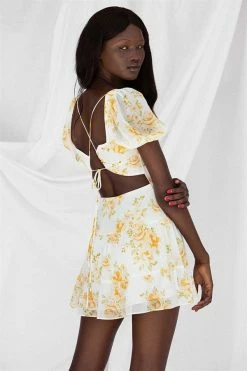 Bay Dress -Sabo Shop 88f3fe51 1653 4d23 b26e cb7ff56e534c