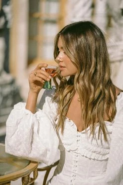 SAMPLE-Dion Button Dress 11 SAMPLE-Dion Button Dress -Sabo Shop 88f40235 0c0a 47db 9d41 597bbc75e002 effe7604 3c1b 4ddc 9dc0 c9521fa087e0