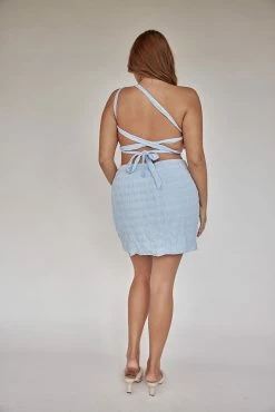 Everly Dress -Sabo Shop 88fde40e e46f 45df 8fd7 8117504f0608