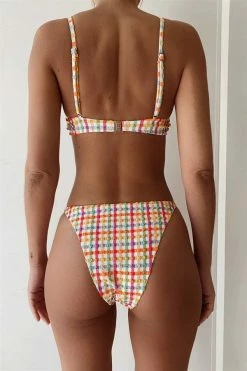 Airlie Scoop Bandeau - Multi -Sabo Shop 8910bf0b 2f46 4e6d 8c9f 098049bce2dd