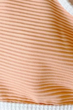 Honeycomb Brazilian Bottom 17 Honeycomb Brazilian Bottom -Sabo Shop 891c0277 e87b 4fae a6ee 5511135da683