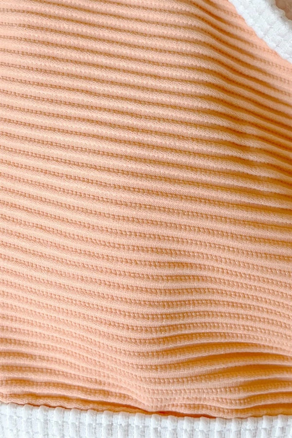 Honeycomb Brazilian Bottom 10 Honeycomb Brazilian Bottom - Image 8