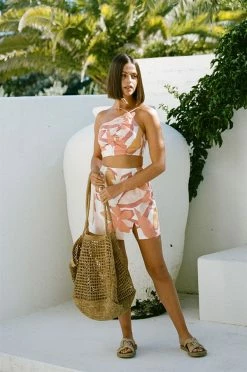 SAMPLE-Seventies Skirt -Sabo Shop 8962f0fa 8ea6 4921 aa6d 966c8b3cfdde 968a92d7 5dc9 4720 ada4 a55e176b5753