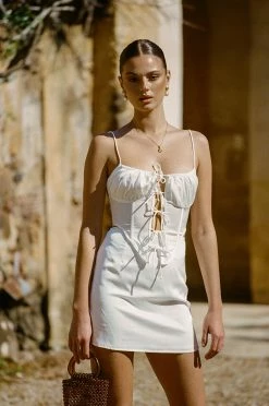 Parker Top -Sabo Shop 896e37ba 777b 481e 9e0f 1be9b68e7e60