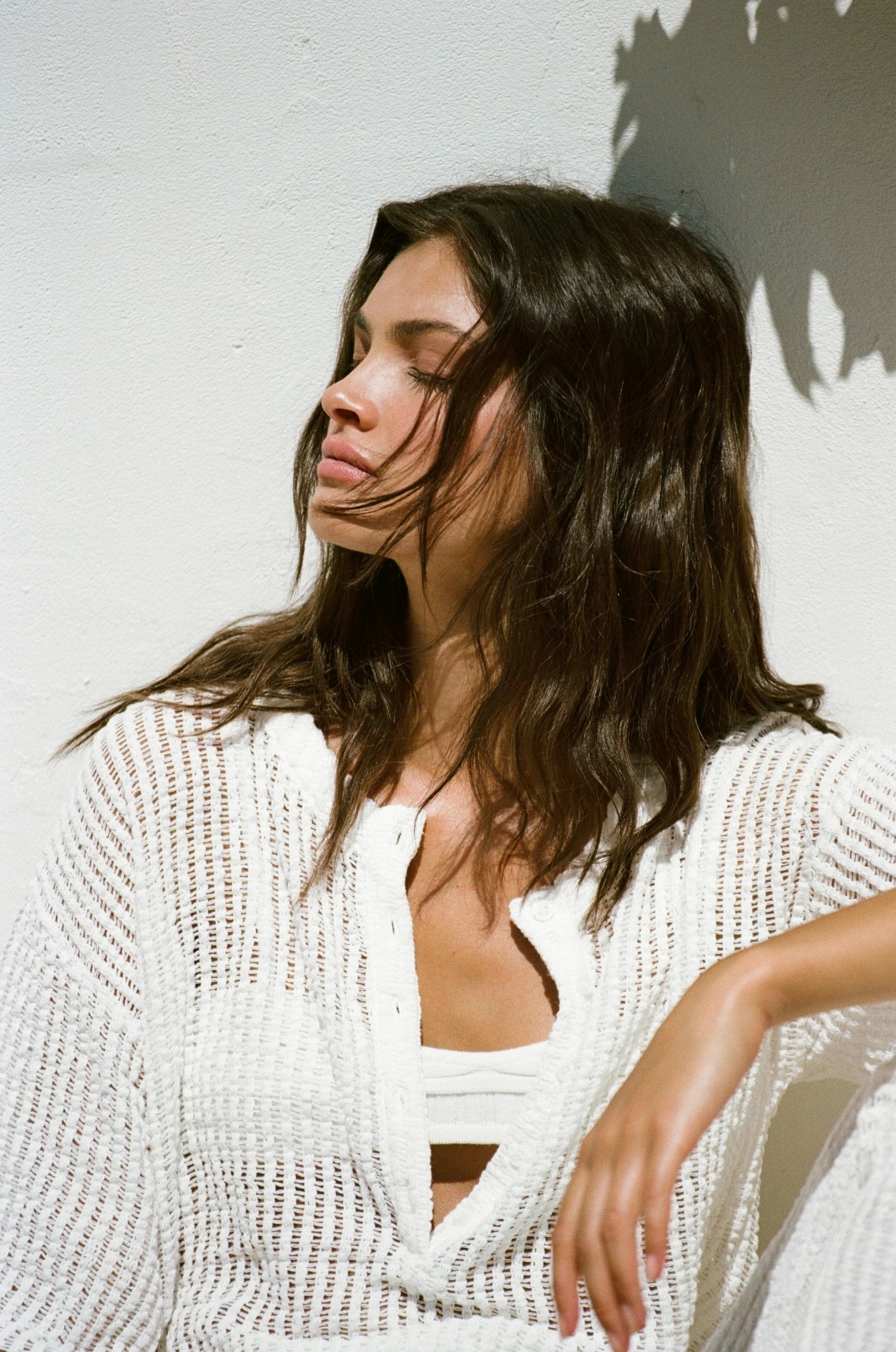 Jadana Top 7 Jadana Top - Image 5