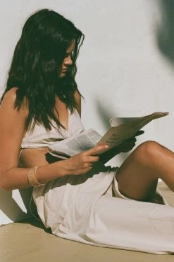 Levana Midi Skirt -Sabo Shop 89b7458c 662e 4e19 9cc8 f90197cb9663