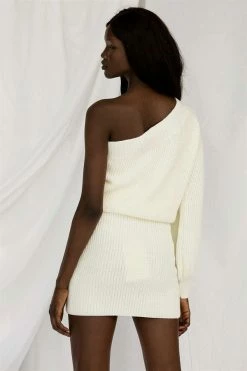 Lucia Knit Top -Sabo Shop 89eeab1b 798a 4129 9748 19216d3d9868