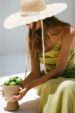 Mahya Midi Dress -Sabo Shop 8a04e2dd fe6d 4d08 b96e 46d9b6fa4ce0