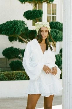 Belted Lota Dress -Sabo Shop 8a1daeeb 2f35 46ad bed3 6391cd52c474