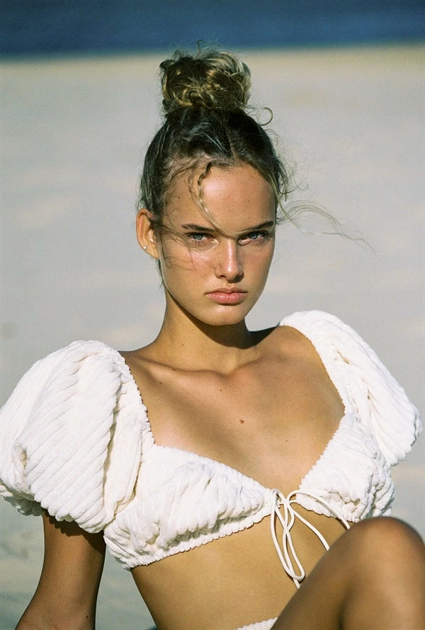 Magnum Top 3 Magnum Top