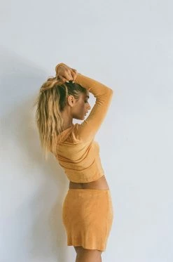 Myri Top -Sabo Shop 8a2bc6e2 73b9 443b 8fbf 02ce2d222b02