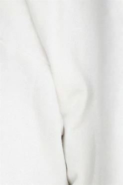 Amada Top -Sabo Shop 8a3ca530 27ba 4930 8a71 e76bd1e43961