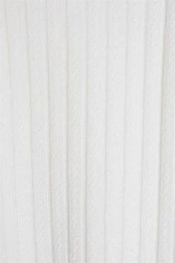 Zahli Dress -Sabo Shop 8a4cebd5 c2f9 4682 a5ea 621268da3f66