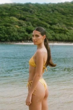 Antigua Bottoms -Sabo Shop 8a8be681 27a7 4985 8334 45d9e4992e03