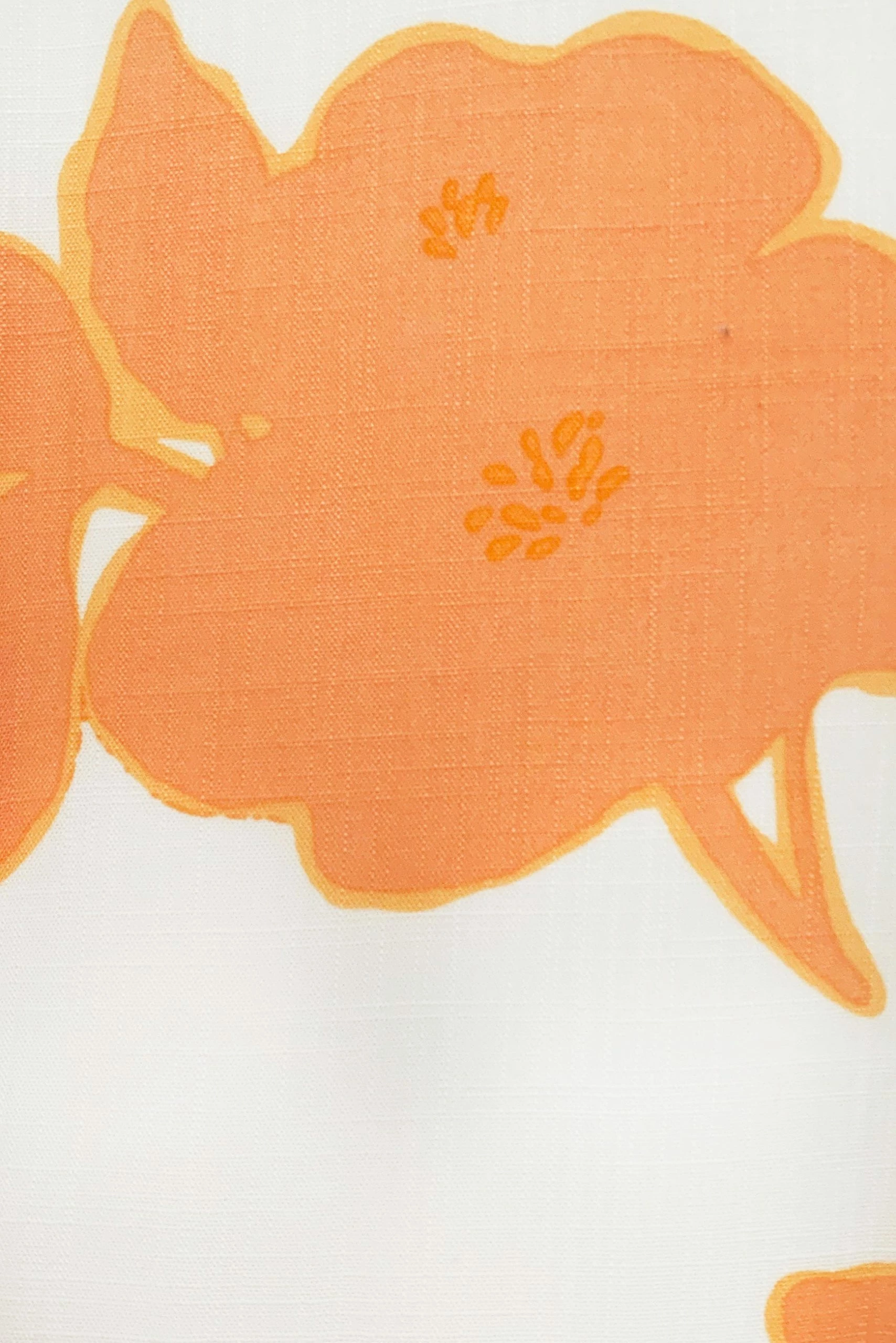 Avani Midi Dress 15 Avani Midi Dress - Image 13