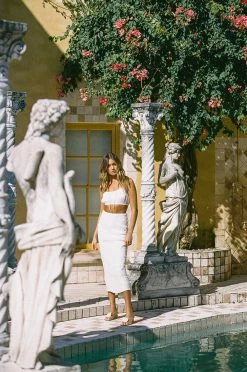 SAMPLE-Leisha Top -Sabo Shop 8aae75c9 baf8 4dcf bbeb eaca19943550 a714dde4 ac9d 4c3c ab2d 1710076131af