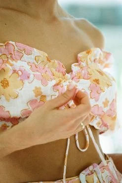 SAMPLE-Cambri Top -Sabo Shop 8aaf0aea 97f0 49bd 8608 829a73b43a39