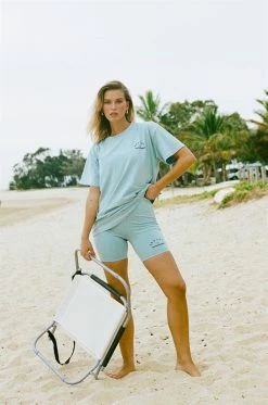 Kyrie Tee - Teal 12 Kyrie Tee - Teal -Sabo Shop 8abb4c3d 20d4 42cb bc0d 19b93f6a11ed