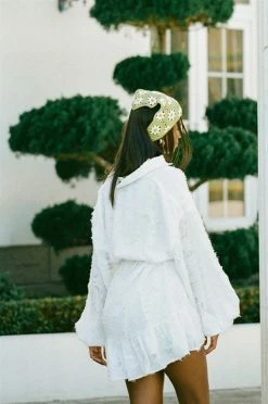 Belted Lota Dress -Sabo Shop 8ad1bc89 8409 4257 b5dd 1a9d068e5474