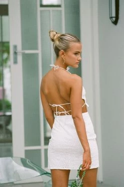 SAMPLE-Zambi Dress -Sabo Shop 8b07e3c3 477a 4d3e 88d3 7542636611b6