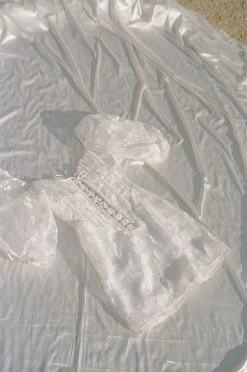 SAMPLE-Ziara Corset Dress 18 SAMPLE-Ziara Corset Dress -Sabo Shop 8b0eb432 2207 4abc 8741 5e7590a61754 879581f1 8029 4f61 81ab 88c7bb0d6c86