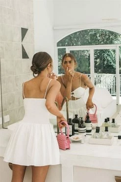 SAMPLE-Loredana Dress -Sabo Shop 8b91512e 11df 4da0 ac8c 4fa7bd853cd4 d66ef619 3704 415e 923f 0039cf36f695