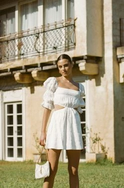 Xena Cutout Dress 15 Xena Cutout Dress -Sabo Shop 8bf8d2eb 4a48 4ce1 84b6 8664a34d9936