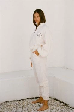 Soft Kiri Pants -Sabo Shop 8c1c25cd 655f 4e1d af5c 5b024a9907f9